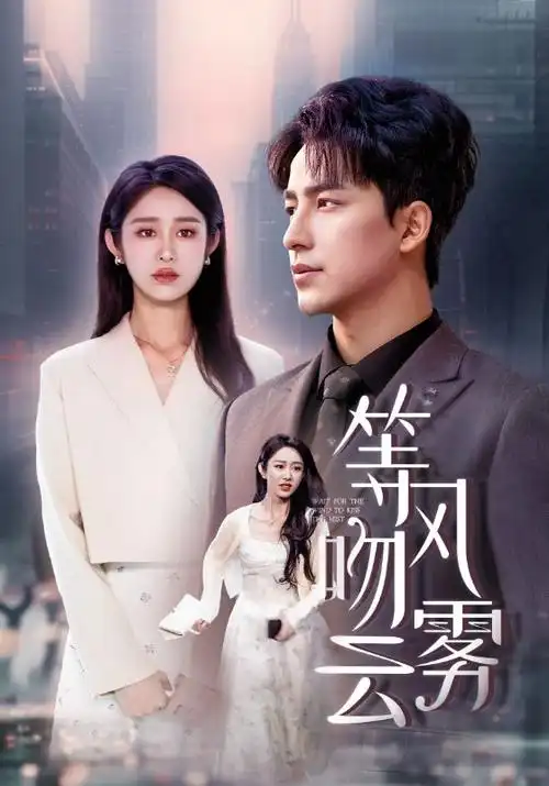 星空影院-星域分类 银河动画